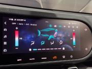 Haval Dargo I Ставрополь  - изображение 48