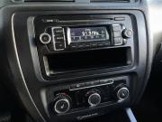 Volkswagen Jetta VI Екатеринбург  - изображение 37