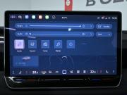 Volkswagen Tiguan III (China Market) Москва  - изображение 48