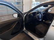 Lada (ВАЗ) Granta I Чебоксары  - изображение 55