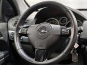 Opel Astra H Рестайлинг Курск  - изображение 30