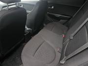 Kia Rio III Рестайлинг Краснодар  - изображение 57