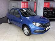 Lada (ВАЗ) Granta I Рестайлинг Ярославль  - изображение 43