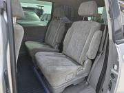Mazda MPV II (LW) Новосибирск  - изображение 35