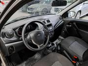 Lada (ВАЗ) Granta I Рестайлинг Набережные Челны  - изображение 42