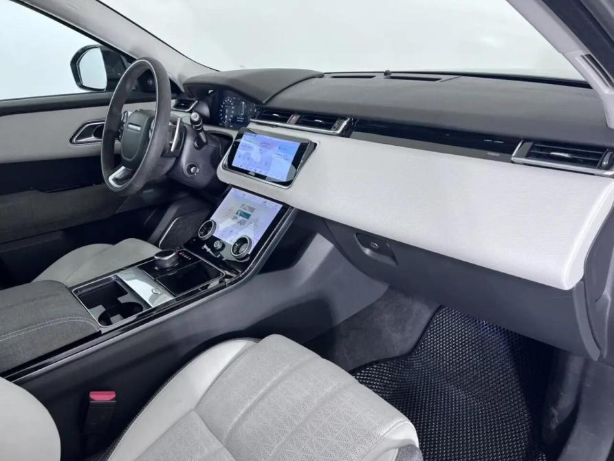 Land Rover Range Rover Velar I Ростов-на-Дону  - изображение 9