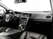 Volvo S60 II Рестайлинг Санкт-Петербург  - изображение 38