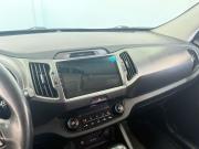 Kia Sportage III Уфа  - изображение 29