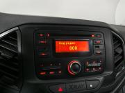Lada (ВАЗ) XRAY I Москва  - изображение 41