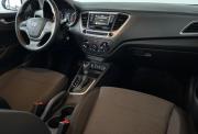 Hyundai Solaris II Киров  - изображение 31
