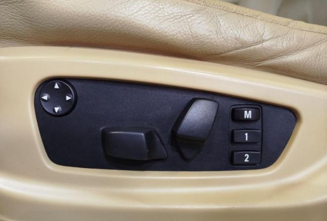 BMW X5 II (E70) с пробегом 2008 года, цена 1 435 000 рублей, 356575 км, внедорожник, Автокод Объявления