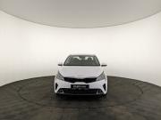 Kia Rio IV Рестайлинг Москва  - изображение 30