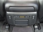 Infiniti QX56 II Березовский  - изображение 31