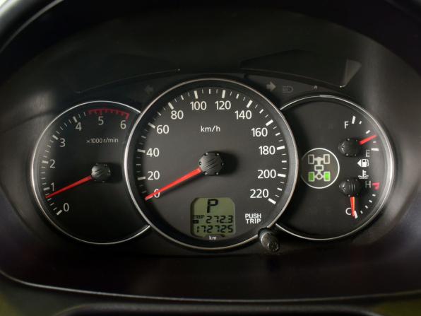 Mitsubishi Pajero Sport II Рестайлинг с пробегом 2014 года, цена 1 999 995 рублей, 172722 км, внедорожник, Автокод Объявления