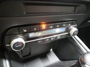 Mazda CX-5 II Казань  - изображение 56