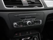 Audi Q3 I (8U) Рестайлинг Казань  - изображение 25
