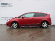 Citroen C4 I Нижний Новгород  - изображение 18