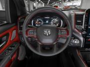 Ram 1500 V Рестайлинг Москва  - изображение 49