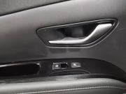 Hyundai Tucson IV Москва  - изображение 40