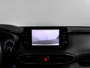 Hyundai Santa Fe IV Рестайлинг Санкт-Петербург  - изображение 41