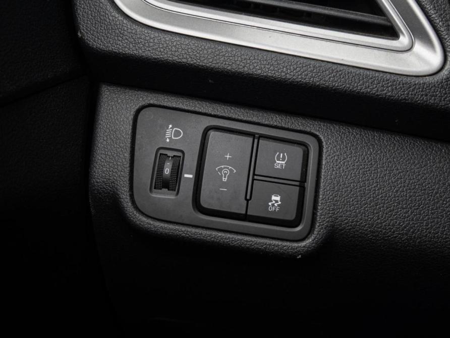 Hyundai Solaris II Краснодар  - изображение 22