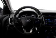 Hyundai Creta I Нижний Новгород  - изображение 39