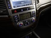 Hyundai Santa Fe II Рестайлинг Санкт-Петербург  - изображение 39