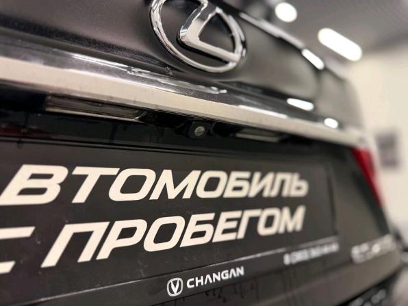 Lexus ES VI с пробегом 2012 года, цена 1 999 000 рублей, 223862 км, седан, Автокод Объявления