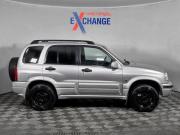 Suzuki Grand Vitara I Рестайлинг Нижний Новгород  - изображение 23