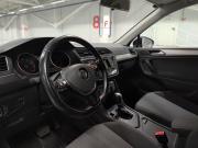 Volkswagen Tiguan II Казань  - изображение 45