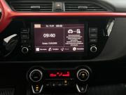 Kia Rio IV Рестайлинг Краснодар  - изображение 35