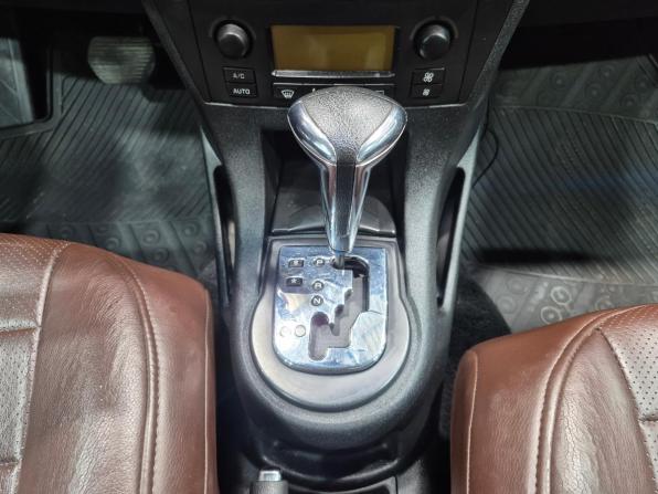 Citroen C4 I с пробегом 2006 года, цена 435 000 рублей, 267613 км, хэтчбек, Автокод Объявления
