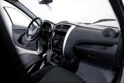 Datsun on-DO I Тюмень  - изображение 41