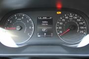 Renault Arkana I Пермь  - изображение 42