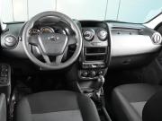 Lada (ВАЗ) Largus I Рестайлинг Ростов-на-Дону  - изображение 21