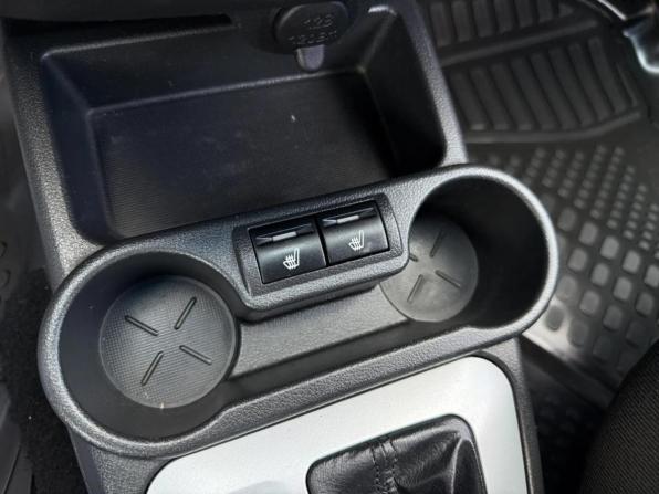 Lada (ВАЗ) Granta I Рестайлинг с пробегом 2019 года, цена 479 000 рублей, 168000 км, хэтчбек, Автокод Объявления