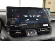 Toyota RAV4 V (XA50) Кемерово  - изображение 39
