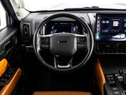 Haval H9 II Санкт-Петербург  - изображение 47