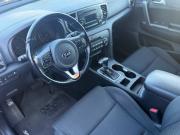 Kia Sportage IV Нижний Новгород  - изображение 21
