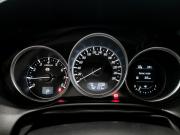 Mazda CX-5 I Рестайлинг Казань  - изображение 38