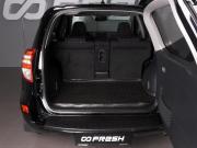 Toyota RAV4 III (XA30) Рестайлинг Минеральные Воды  - изображение 36