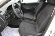 Volkswagen Polo VI Чебоксары  - изображение 42