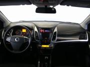 SsangYong Actyon II Рестайлинг Санкт-Петербург  - изображение 34