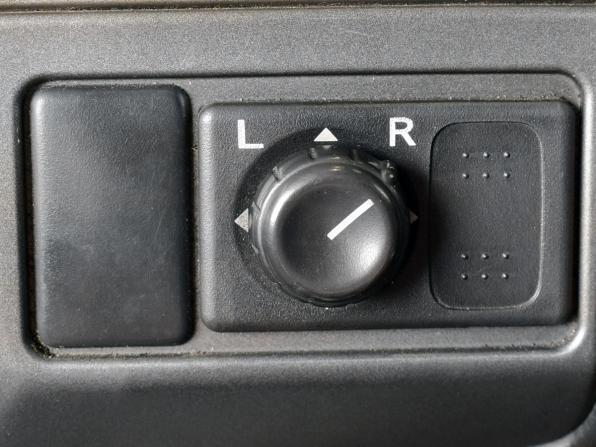 Nissan Maxima V (A33) с пробегом 2002 года, цена 359 995 рублей, 384663 км, седан, Автокод Объявления