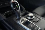 BMW X6 I (E71) Киров  - изображение 48