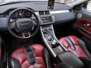 Land Rover Range Rover Evoque I Краснодар  - изображение 34