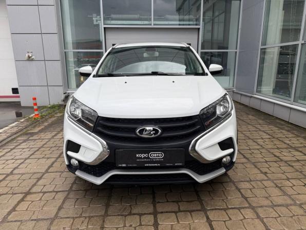 Lada (ВАЗ) XRAY I с пробегом 2019 года, цена 1 082 000 рублей, 91625 км, хэтчбек, Автокод Объявления