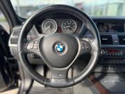 BMW X5 II (E70) Рестайлинг Владикавказ  - изображение 31
