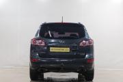 Hyundai Santa Fe II Рестайлинг Новокузнецк  - изображение 34