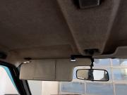 Lada (ВАЗ) 2109 Чебоксары  - изображение 55